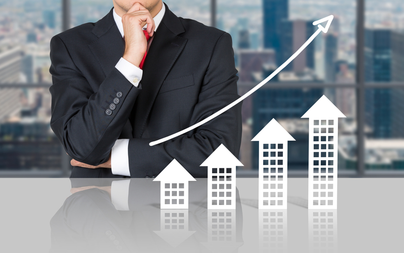 How to Maximize ROI on Rental Property Investments