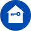 Real Estate Agent LK
